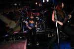DragonForce