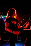 DragonForce