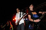 DragonForce