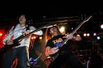 DragonForce