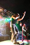DragonForce