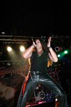 DragonForce
