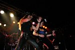 DragonForce