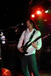 DragonForce