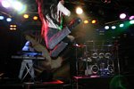 DragonForce