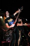 DragonForce