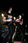 DragonForce