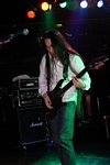 DragonForce