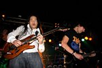 DragonForce