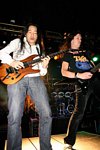 DragonForce