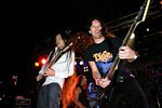 DragonForce