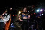 DragonForce