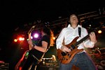 DragonForce