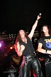 DragonForce