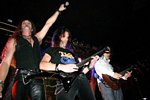 DragonForce