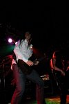 DragonForce