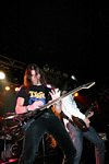DragonForce