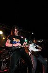 DragonForce