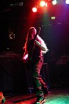DragonForce