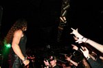 DragonForce
