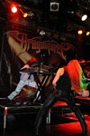 DragonForce