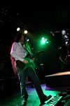 DragonForce