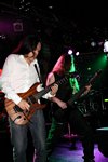 DragonForce