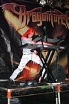 DragonForce