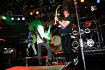 DragonForce