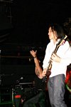 DragonForce