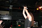 DragonForce
