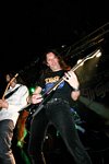 DragonForce