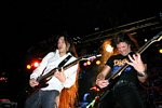 DragonForce