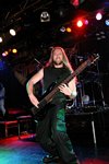 DragonForce