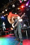 DragonForce