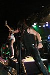 DragonForce