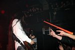DragonForce
