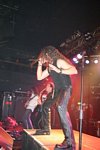 DragonForce