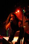 DragonForce