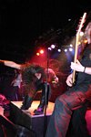 DragonForce