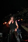 DragonForce