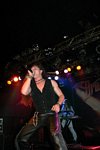 DragonForce