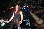 DragonForce
