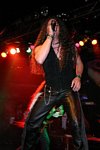 DragonForce
