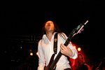 DragonForce