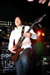 DragonForce