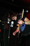 DragonForce
