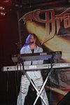 DragonForce