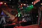 DragonForce