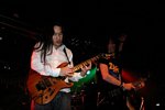DragonForce